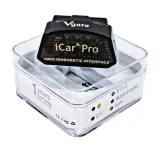 vgate-icar2-elm327-bluetooth-3-0-obd2-interfejs-diagnostyczny-marka-vgate