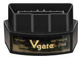 vgate-icar2-elm327-bluetooth-3-0-obd2-interfejs-diagnostyczny-stan-nowy-waga-z-opakowaniem-0-05-kg