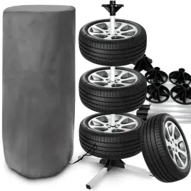 stojak-do-kol-samochodowych-opon-felg-z-pokrowcem
