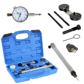 blokada-rozrzadu-vw-audi-skoda-1-2-1-4-1-6-fsi-tsi