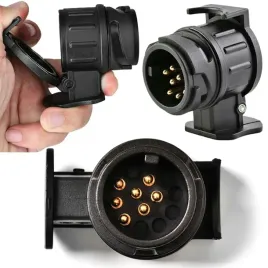 adapter-redukcja-przejsciowka-gniazda-hak-13-7-pin