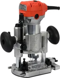 frezarka-gornowrzecionowa-do-drewna-6-i-8-mm-yato