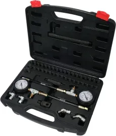 tester-cisnienia-w-ukladzie-hamulcowym-46-elementow-w-walizce-yato