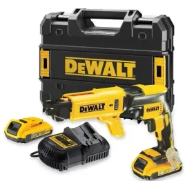 wkretarka-z-magazynkiem-do-plyt-g-k-18v-dcf620p2k-dewalt
