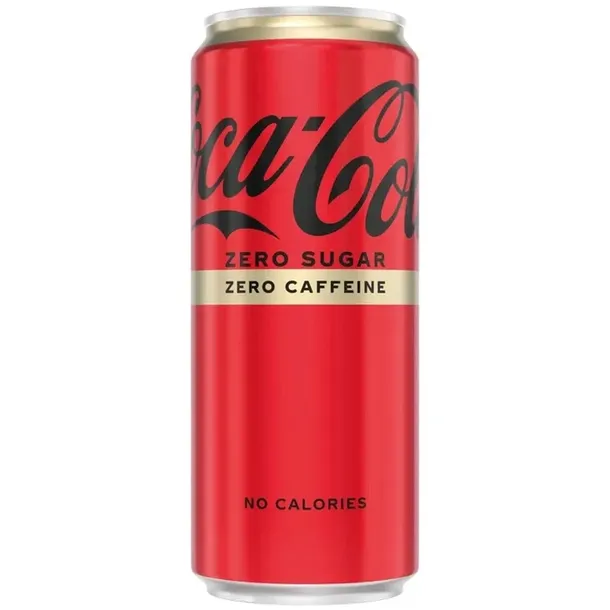 coca-cola-zero-cukru-zero-kofeiny-330ml-cola