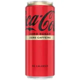 coca-cola-zero-cukru-zero-kofeiny-330ml-cola