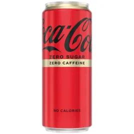 coca-cola-zero-cukru-zero-kofeiny-330ml-cola
