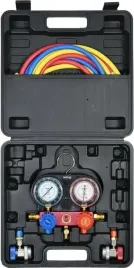 zestaw-do-obslugi-systemow-klimatyczacji-r-134a-miernik-6-elementow-yato