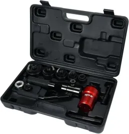 hydrauliczny-wycinak-otworow-praska-prasa