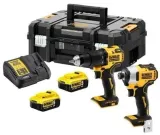 zestaw-combo-dcd709-i-dcf809-2x5ah