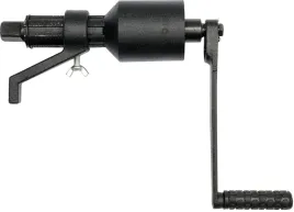 klucz-przekladniowy-wzmacniacz-1-58-yato