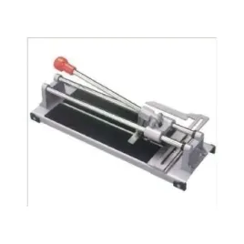 maszynka-do-ciecia-glazury-przecinarka-plytek-400-mm