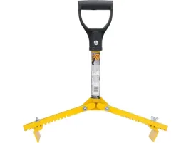 chwytak-brukarski-jednoreczny-wysoki-nastawny-do-plytek