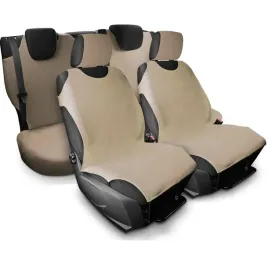 koszulki-pokrowce-na-siedzenia-komplet-airbag
