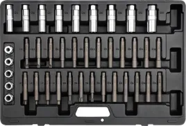 zestaw-kluczy-do-demontazu-amortyzatorow-39cz-yato