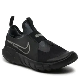 buty-mlodziezowe-nike-flex-runner-2-dj6038-001