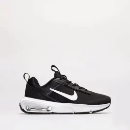 buty-mlodziezowe-nike-air-max-intrlk-lite-dh9393-002