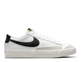 buty-mlodziezowe-nike-blazer-low-77-dc4769-102
