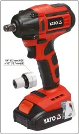 akumulatorowa-zakretarka-udarowa-18v-bezszczotkowa-3ah-w-walizce-yato