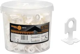 system-klipsy-do-poziomowania-plytek-1mm-400szt-w-wiaderku