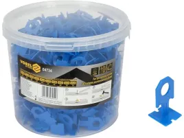 system-klipsy-do-poziomowania-plytek-2mm-w-wiaderku-400szt