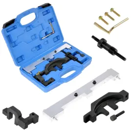 blokada-rozrzadu-bmw-e46-316i-e87-116i-n40-45