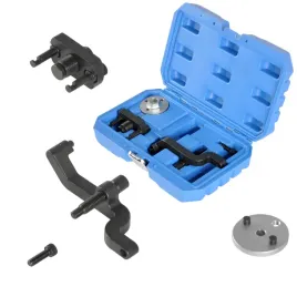 zestaw-do-demontazu-pompy-wody-vw-2-5tdi-pd