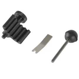 blokada-rozrzadu-vw-audi-12-14-19-20-sdi-tdi
