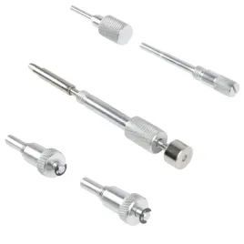 blokada-rozrzadu-iveco-ducato-boxe-2-3-3-0-jtd-hdi