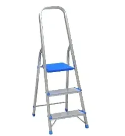 drabina-wolnostojaca-2-1-130m-dr1102