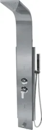 panel-prysznicowy-steely-6-inox