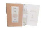 annayake-dojou-for-her-edp-2ml