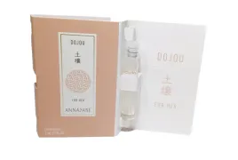 annayake-dojou-for-her-edp-2ml