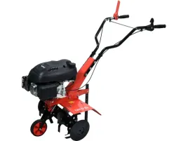 glebogryzarka-kultywator-spalinowy-60cm-yato