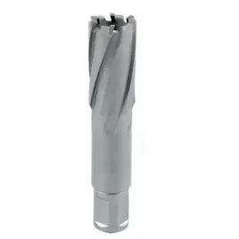 wiertlo-rurowe-frez-trepanacyjny-14x35-tct-vhm-fenes