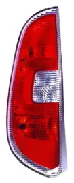 skoda-roomster-praktik-lampa-tylna-lewa