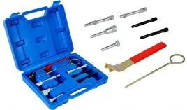 blokada-rozrzadu-chrysler-voyager-jeep-2-5-2-8-crd