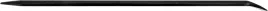 lom-szesciokatny-1200-x-25-mm-yt-46835-yato