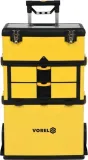wozek-narzedziowy-3-segmentowy-vorel-78738