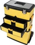 wozek-narzedziowy-3-segmentowy-vorel-78738-numer-katalogowy-producenta-78738