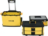 wozek-narzedziowy-3-segmentowy-vorel-78738-stan-nowy-numer-katalogowy-producenta-78738