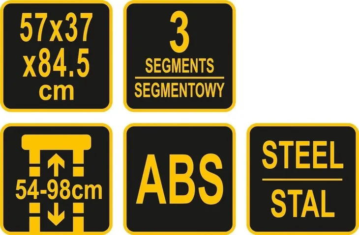 wozek-narzedziowy-3-segmentowy-vorel-78738-marka-inna-produkt-wprowadzony-do-obrotu-na-terenie-ue-przed-13-12-2024-tak