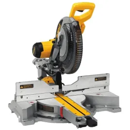 pilarka-ukosowa-uniwersalna-305-mm-ukosnica-dewalt