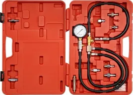 zestaw-diagnostyczny-do-wtrysku-paliwa-0-7mpa-yato