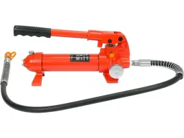 pompa-do-rozpieraka-hydraulicznego-4t