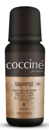 szampon-do-butow-skorzanych-75-ml-coccine-shampoo