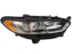 ford-fusion-usa-12-16-reflektor-przedni-lampa-przednia-prawa