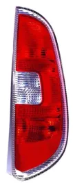 skoda-roomster-praktik-lampa-tylna-prawa