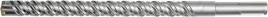 wiertlo-do-betonu-sds-max-38x600mm-sthor