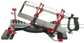 pila-katowa-uchylna-550mm-dwie-plaszczyzny-ciecia-vorel